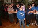 2011.11.11 Erich Reis wird Ehrenmitglied (13)